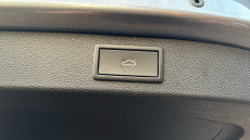 Skoda Kodiaq 1.5 TSI SE L Executive 5dr DSG [7 Seat] Petrol Estate